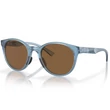 Kép 1/4 - Oakley napszemüveg - OO9474-11 - Spindrift