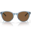Kép 2/4 - Oakley napszemüveg - OO9474-11 - Spindrift