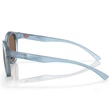Kép 3/4 - Oakley napszemüveg - OO9474-11 - Spindrift