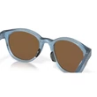 Kép 4/4 - Oakley napszemüveg - OO9474-11 - Spindrift