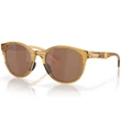 Kép 1/4 - Oakley napszemüveg - OO9474-12 - Spindrift