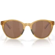 Kép 2/4 - Oakley napszemüveg - OO9474-12 - Spindrift
