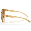 Kép 3/4 - Oakley napszemüveg - OO9474-12 - Spindrift