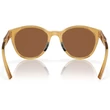 Kép 4/4 - Oakley napszemüveg - OO9474-12 - Spindrift