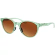 Kép 1/4 - Oakley napszemüveg - OO9474-13 - Spindrift