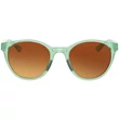 Kép 2/4 - Oakley napszemüveg - OO9474-13 - Spindrift