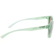 Kép 3/4 - Oakley napszemüveg - OO9474-13 - Spindrift
