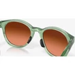 Kép 4/4 - Oakley napszemüveg - OO9474-13 - Spindrift