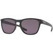 Kép 1/4 - Oakley napszemüveg - OO9479-01 - Manorburn