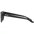 Kép 2/4 - Oakley napszemüveg - OO9479-01 - Manorburn