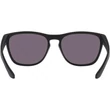 Kép 4/4 - Oakley napszemüveg - OO9479-01 - Manorburn