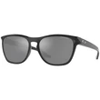 Kép 1/4 - Oakley napszemüveg - OO9479-02 - Manorburn