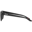 Kép 2/4 - Oakley napszemüveg - OO9479-02 - Manorburn
