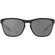Kép 3/4 - Oakley napszemüveg - OO9479-02 - Manorburn