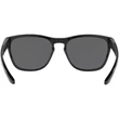 Kép 4/4 - Oakley napszemüveg - OO9479-02 - Manorburn