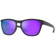 Kép 1/4 - Oakley napszemüveg - OO9479-03 - Manorburn