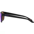 Kép 2/4 - Oakley napszemüveg - OO9479-03 - Manorburn