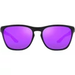 Kép 3/4 - Oakley napszemüveg - OO9479-03 - Manorburn
