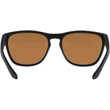 Kép 4/4 - Oakley napszemüveg - OO9479-03 - Manorburn