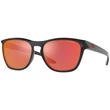 Kép 1/4 - Oakley napszemüveg - OO9479-04 - Manorburn