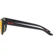 Kép 2/4 - Oakley napszemüveg - OO9479-04 - Manorburn