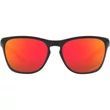 Kép 3/4 - Oakley napszemüveg - OO9479-04 - Manorburn