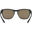 Kép 4/4 - Oakley napszemüveg - OO9479-04 - Manorburn
