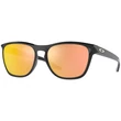 Kép 1/4 - Oakley napszemüveg - OO9479-05 - Manorburn