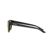 Kép 2/4 - Oakley napszemüveg - OO9479-05 - Manorburn