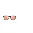 Kép 3/4 - Oakley napszemüveg - OO9479-05 - Manorburn