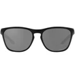 Kép 2/4 - Oakley napszemüveg - OO9479-09 - Manorburn
