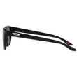 Kép 3/4 - Oakley napszemüveg - OO9479-09 - Manorburn