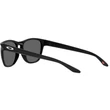 Kép 4/4 - Oakley napszemüveg - OO9479-09 - Manorburn