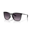Kép 1/4 - Oakley napszemüveg - OO9480-01 - Sielo sq