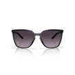 Kép 2/4 - Oakley napszemüveg - OO9480-01 - Sielo sq