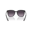 Kép 4/4 - Oakley napszemüveg - OO9480-01 - Sielo sq