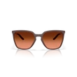 Kép 2/4 - Oakley napszemüveg - OO9480-02 - Sielo sq