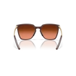 Kép 4/4 - Oakley napszemüveg - OO9480-02 - Sielo sq