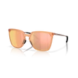Kép 1/4 - Oakley napszemüveg - OO9480-04 - Sielo sq