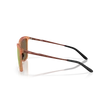 Kép 3/4 - Oakley napszemüveg - OO9480-04 - Sielo sq
