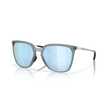 Kép 1/4 - Oakley napszemüveg - OO9480-06 - Sielo sq
