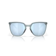 Kép 2/4 - Oakley napszemüveg - OO9480-06 - Sielo sq