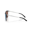 Kép 3/4 - Oakley napszemüveg - OO9480-06 - Sielo sq