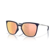Kép 1/4 - Oakley napszemüveg - OO9480-07 - Sielo sq
