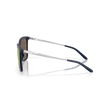Kép 3/4 - Oakley napszemüveg - OO9480-07 - Sielo sq