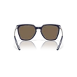 Kép 4/4 - Oakley napszemüveg - OO9480-07 - Sielo sq