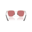 Kép 4/4 - Oakley napszemüveg - OO9480-08 - Sielo sq