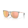 Kép 1/4 - Oakley napszemüveg - OO9480-09 - Sielo sq