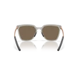 Kép 4/4 - Oakley napszemüveg - OO9480-09 - Sielo sq