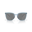 Kép 2/4 - Oakley napszemüveg - OO9480-12 - Sielo sq